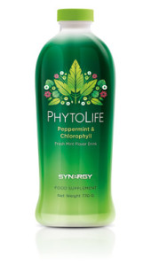Phytolife