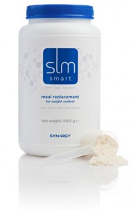SLMsmart