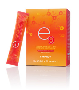 e9
